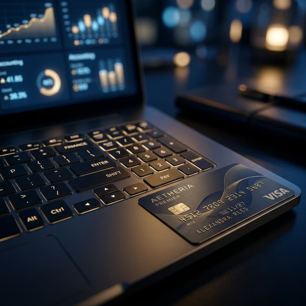 Why spreadsheets are costing your business more than you think