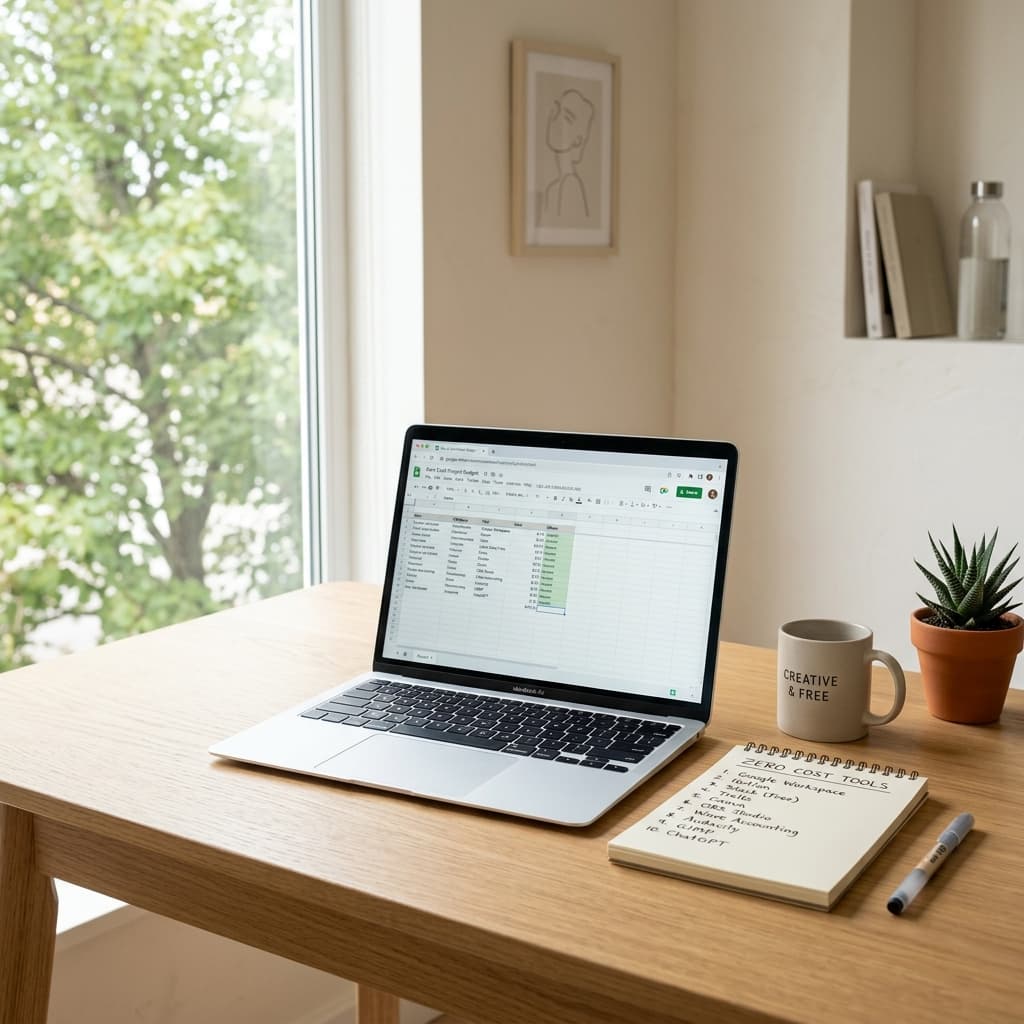 New: Storefront POS — ring up in-store sales right from your dashboard